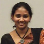 Prof. T.C. Weeraratne